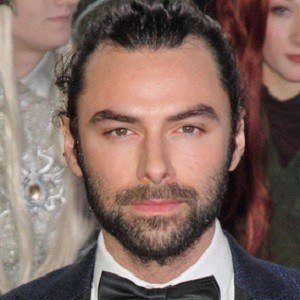 aidan-turner-3