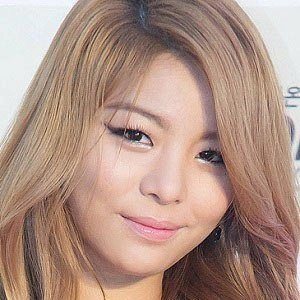 ailee-image