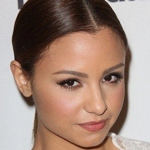 aimee-carrero-1