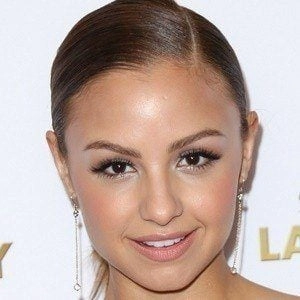 aimee-carrero-2