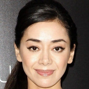 aimee-garcia-3