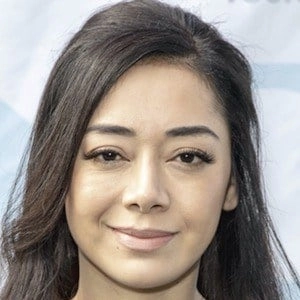 aimee-garcia-7