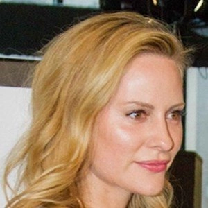 aimee-mullins-5