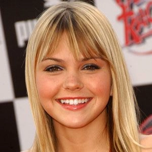 aimee-teegarden-7