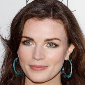 aisling-bea-3