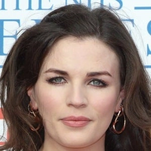 aisling-bea-4