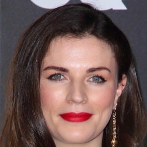 aisling-bea-5