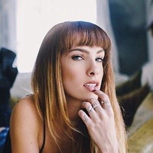 aitana-cardoso-1