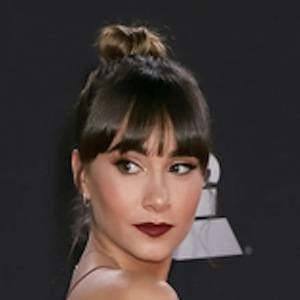 aitana-image