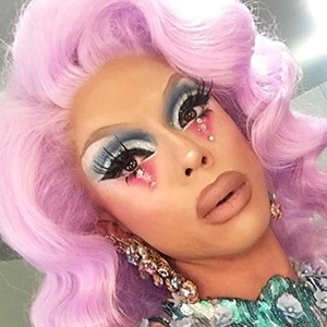 aja-kween-4