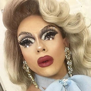 aja-kween-5