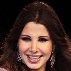 ajram-nancy-image