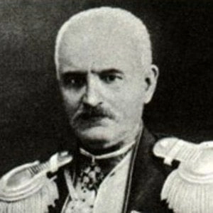 akhundov-mirza-image