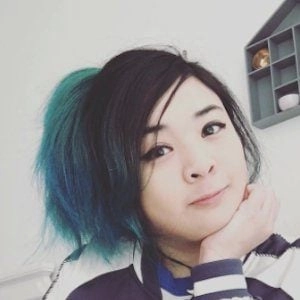 akidearest-1