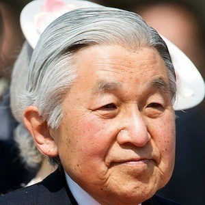 akihito-1