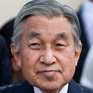 akihito-image