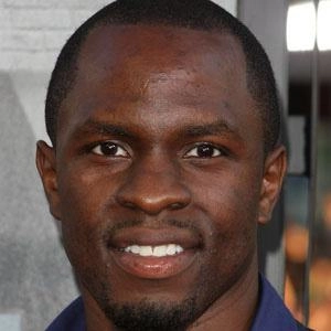 akinnagbe-gbenga-image