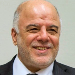 al-abadi-haider-image