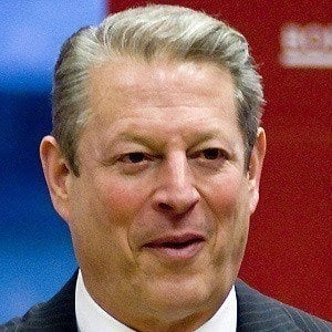 al-gore-1