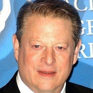 al-gore-2