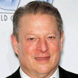 al-gore-3