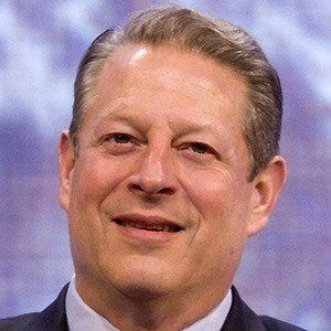 al-gore-4