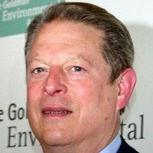 al-gore-5