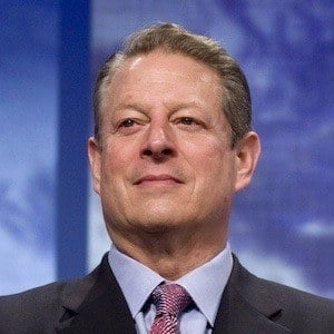 al-gore-9