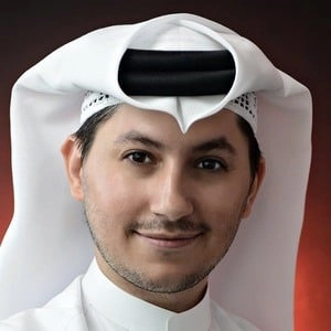 al-haroon-khalifa-image