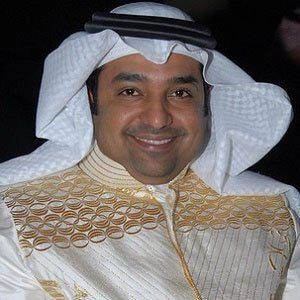 al-majed-rashed-image