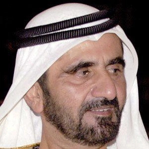 al-maktoum-mohammed-image