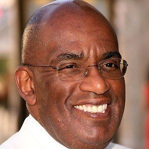 al-roker-3