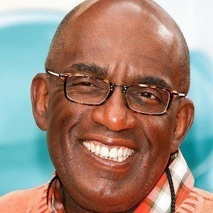 al-roker-4