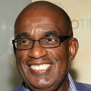 al-roker-6