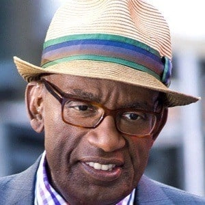 al-roker-7