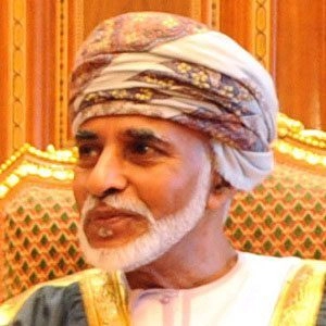 al-said-qaboos-image