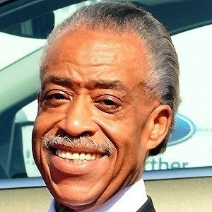 al-sharpton-2