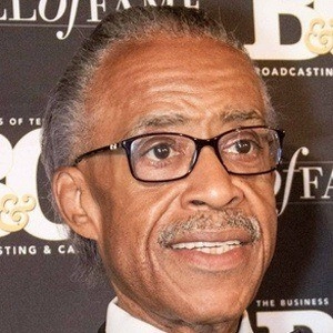 al-sharpton-5