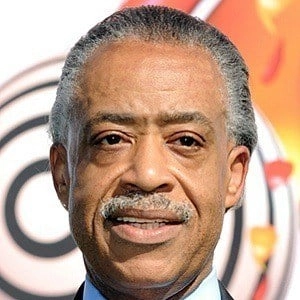 al-sharpton-6