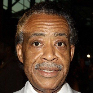 al-sharpton-7