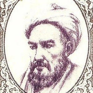 al-tusi-nasir-image