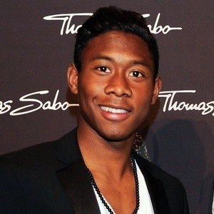 alaba-david-image