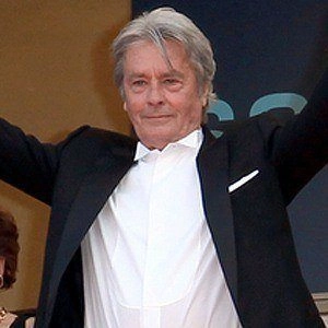 alain-delon-4