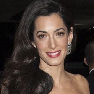 alamuddin-amal-image