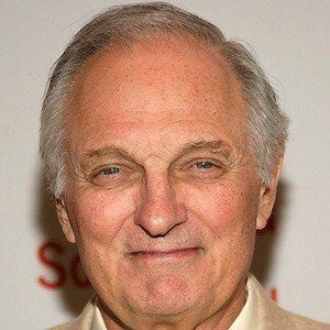 alan-alda-1