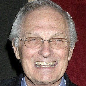 alan-alda-3