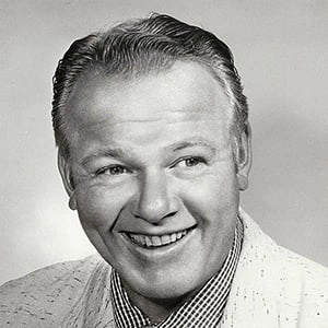 alan-hale-1