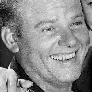 alan-hale-2