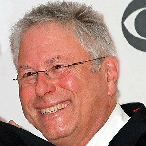 alan-menken-1