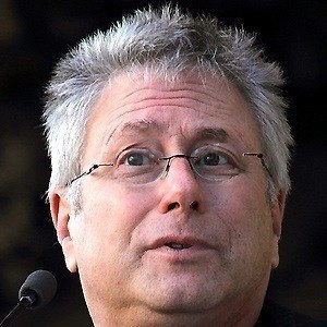 alan-menken-2